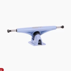 Bear Gen 6 Trucks 180mm 50 Degree Longboard Trucks -Premier Ski Shop screenshot 2021 05 11 bear gen 6 180mm 50 degree powder blue trucks1