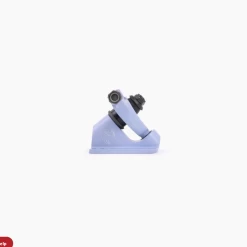 Bear Gen 6 Trucks 180mm 50 Degree Longboard Trucks -Premier Ski Shop screenshot 2021 05 11 bear gen 6 180mm 50 degree powder blue trucks2