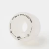 Arbor Shakedown 58mm 80A Wheels