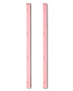 Crab Grab Skate Rails -Premier Ski Shop screenshot 2021 09 15 at 17 30 31 skate rails