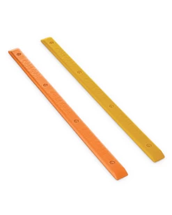 Crab Grab Skate Rails -Premier Ski Shop screenshot 2021 09 15 at 17 30 56 skate rails