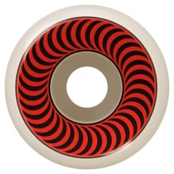 Spitfire Classics - 99 Duro -Premier Ski Shop sf cp wh classic 60 20190305191932