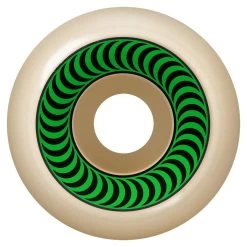 Spitfire Formula Four OG Classics - 99 Duro Skateboard Wheels
