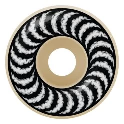 Spitfire Formula Four Classics - 99 Duro - Ishod Smoke