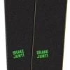 Shake Junt Low Key Sprayed Grip Tape 9" X 33" -Premier Ski Shop shake junt lo key spray griptape sheet