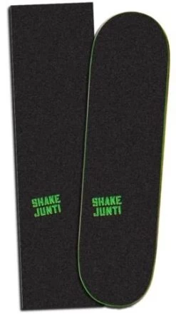 Shake Junt Low Key Sprayed Grip Tape 9" X 33"
