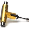 Silver Tool 2 Silver Tool -Premier Ski Shop silver tool gold