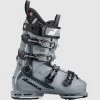 2024 Nordica Speedmachine 3 100 GW - Men's Ski Boots -Premier Ski Shop speedmachine