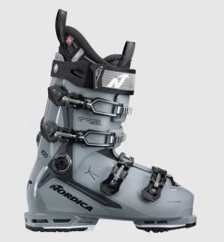 2024 Nordica Speedmachine 3 100 GW - Men's Ski Boots