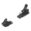 2024 Armada STH2 WTR 16 Ski Bindings -Premier Ski Shop sth2wtr16