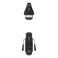 2024 Armada STH2 WTR 16 Ski Bindings -Premier Ski Shop sth2wtr162