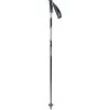 Swix Techlite MS Ski Pole -Premier Ski Shop swix techlite ms ski pole
