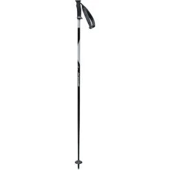 Swix Techlite MS Ski Pole