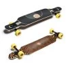 Loaded Tan Tien Longboard Complete -Premier Ski Shop tantien 2016 completes web 1024x