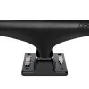 Thunder Trucks Night Hollow Lights II Skateboard Trucks - 148