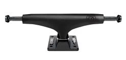 Thunder Trucks Night Hollow Lights II Skateboard Trucks - 148
