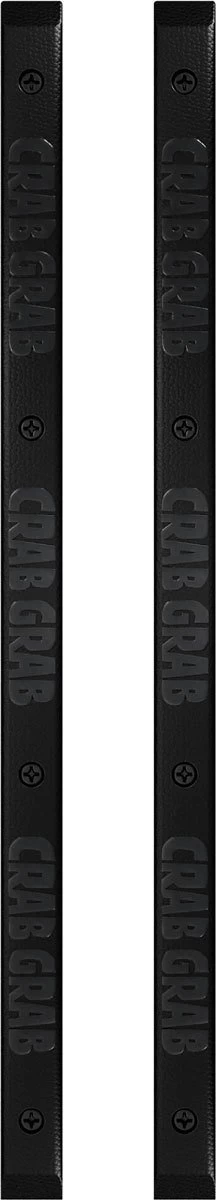 Crab Grab Skate Rails