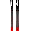 2024 Nordica Dobermann SLJ Plate Slalom Skis 2 2024 Nordica Dobermann SLJ Plate Slalom Skis -Premier Ski Shop unnamed 1 20211221072134