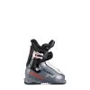 2023 Nordica Speedmachine J 1 R Junior Ski Boots