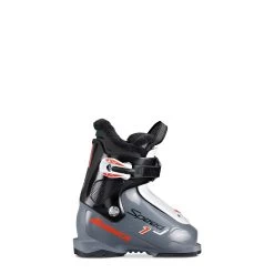 2023 Nordica Speedmachine J 1 R Junior Ski Boots