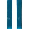2022 Blizzard Sheeva Team Youth Skis -Premier Ski Shop unnamed 3 20211228161932