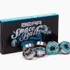 Bear SpaceBalls Ceramic Bearings 1 Bear SpaceBalls Ceramic Bearings -Premier Ski Shop web space balls ceramic angles