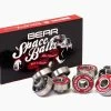 Bear SpaceBalls Bearings -Premier Ski Shop web spaceballs inside