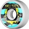 Powell Peralta Park Rippers 56mm 104A Skateboard Wheels 1 Powell Peralta Park Rippers 56mm 104A Skateboard Wheels -Premier Ski Shop wscapr25603w4
