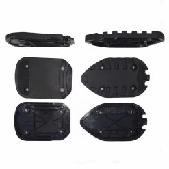 Lange XT3 Alpine Free Replacement Outsoles