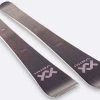 2022 Volkl Yumi 80 Women's Ski