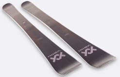 2022 Volkl Yumi 80 Women's Ski