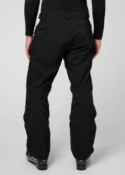 Helly Hansen Men's Legendary Insulated Pant - Black 8 Helly Hansen Men's Legendary Insulated Pant - Black -Premier Ski Shop 0c75066b 3be7 4861 a2ed 981e6f35d7fc