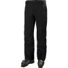 Helly Hansen Rapid Pant Men's - Black 2 Helly Hansen Rapid Pant Men's - Black -Premier Ski Shop 10496345x1012905 zm