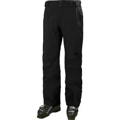 Helly Hansen Rapid Pant Men's - Black