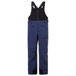 Oakley TNP Shell Bib