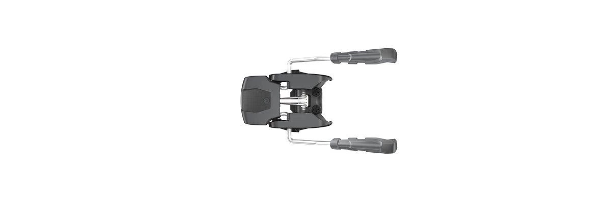 Tyrolia Power Brake 2 Race Pro Ski Binding Brakes (Pair) 4 Tyrolia Power Brake 2 Race Pro Ski Binding Brakes (Pair) - Image 2