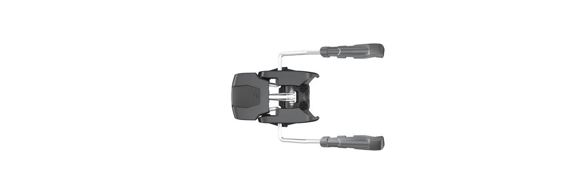 Tyrolia Power Brake 2 Race Pro Ski Binding Brakes (Pair) 5 Tyrolia Power Brake 2 Race Pro Ski Binding Brakes (Pair) - Image 3