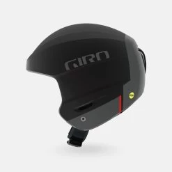Giro Strive MIPS Helmet -Premier Ski Shop 12048