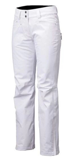 Descente Camden Pant Women's