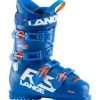 2022 Lange RS 110 Wide Ski Boots