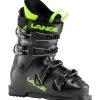 2023 Lange RXJ Junior Ski Boots -Premier Ski Shop 16086100195fe170 lbj5100 rxj anthracite lime rgb72dpi