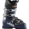 2023 Lange RX 90 Women's Ski Boots -Premier Ski Shop 164005954561c152 LBK2230 RX 90 W SHADOW BLUE rgb72dpi 01