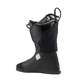 2024 Lange XT3 Free 85 Women's Ski Boots -Premier Ski Shop 165992783162f07d LBL7160 XT3 85 W MV GW RGB72DPI 09