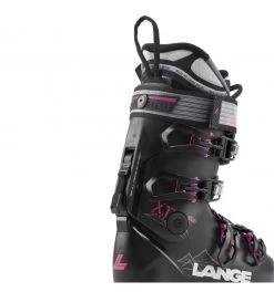2024 Lange XT3 Free 85 Women's Ski Boots -Premier Ski Shop 165992783562f07d LBL7160 XT3 85 W MV GW RGB72DPI 04