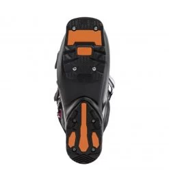 2024 Lange XT3 Free 85 Women's Ski Boots -Premier Ski Shop 165992783562f07d LBL7160 XT3 85 W MV GW RGB72DPI 07