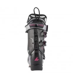 2024 Lange XT3 Free 85 Women's Ski Boots -Premier Ski Shop 165992783662f07d LBL7160 XT3 85 W MV GW RGB72DPI 03