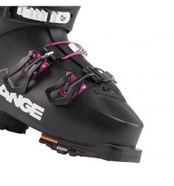 2024 Lange XT3 Free 85 Women's Ski Boots -Premier Ski Shop 165992783662f07d LBL7160 XT3 85 W MV GW RGB72DPI 06