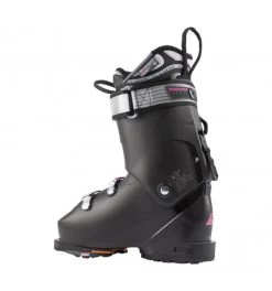 2024 Lange XT3 Free 85 Women's Ski Boots -Premier Ski Shop 165992783762f07d LBL7160 XT3 85 W MV GW RGB72DPI 02