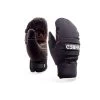 Shred All Mountain Protective Mittens - Black -Premier Ski Shop 1ihvV68v1gdf2wxwFRpKQ 2nd1RQZZyD0 2000x
