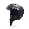 2023 Shred Totality NoShock Helmet - Black -Premier Ski Shop 1otXRu5wWJL7fsmQAYfQ5RPaGSBHKujh7 2000x 20220114085330